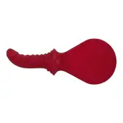 Плети, Хлопалки