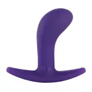 Анальные игрушки для пары