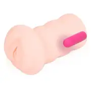 Вагины и мастурбаторы от kokos