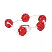 Анальные игрушки без питания