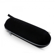 Секс игрушки