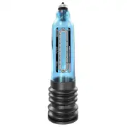 Секс игрушки