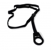 Секс игрушки