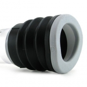 Секс игрушки