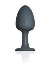 Анальные игрушки marc dorcel