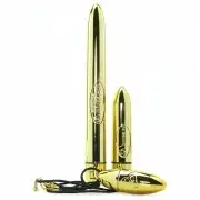 Секс игрушки rocks off