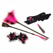 Секс игрушки rocks off