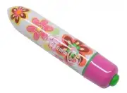 Вибраторы мини lr1