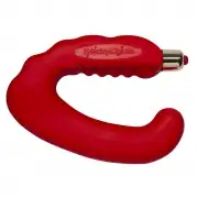 Вибраторы g-точки lr1