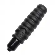 Вибраторы мини ааа