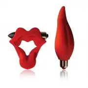 Секс игрушки rocks off