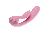 Вибраторы g-точки adrien lastic