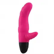 Вибраторы rabbit не входит в комплект