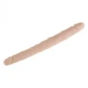 Фаллоимитаторы двойные для женщин