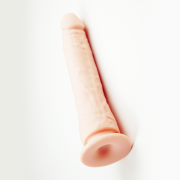 Фаллоимитаторы alive