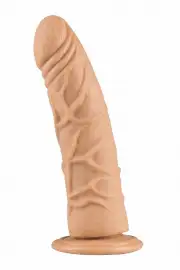 Фаллоимитаторы без питания