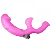 Вибраторы g-точки ag13