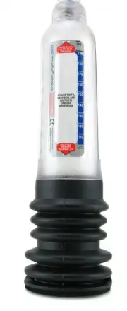 Секс игрушки