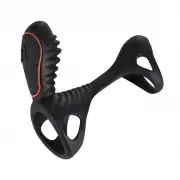 Насадки и кольца adrien lastic