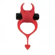 Насадки и кольца lr44