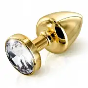 Анальные игрушки