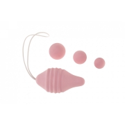 Секс игрушки femintimate