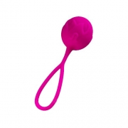 Секс игрушки