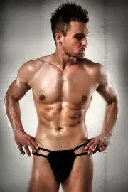 Эротическое белье и костюмы passion