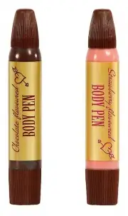 Подарки и Приколы