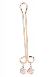 Интимные украшения california exotic novelties