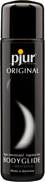 Лубриканты, смазка