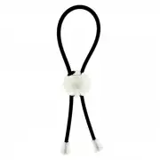 Насадки и кольца