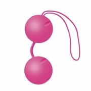 Секс игрушки без питания