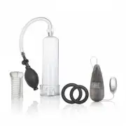 Секс игрушки california exotic novelties