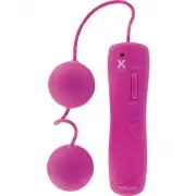 Секс игрушки от toy joy