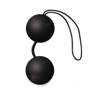 Секс игрушки без питания