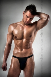 Эротическое белье и костюмы passion