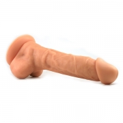 Фаллоимитаторы без питания