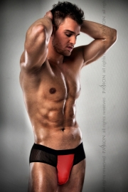 Эротическое белье и костюмы passion