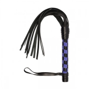 Бдсм и фетиш пурпурный