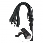 Бдсм и фетиш slash