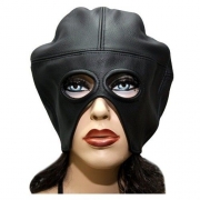 БДСМ и фетиш