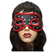 БДСМ и фетиш