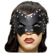 БДСМ и фетиш