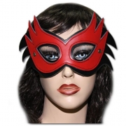 БДСМ и фетиш