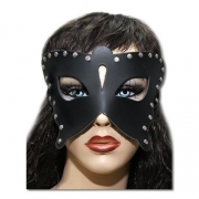 БДСМ и фетиш