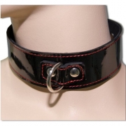 Кляпы, ошейники spade