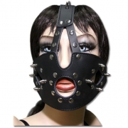 БДСМ и фетиш