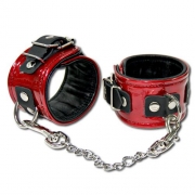 БДСМ и фетиш