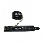 БДСМ и фетиш